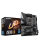 Gigabyte Z690 UD DDR4 - 691352 - zdjęcie